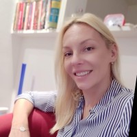 Marija Jevtic
