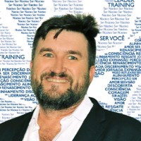 Carlos Rogério Alencikas