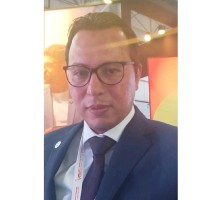 Ahmed Elkhalifa