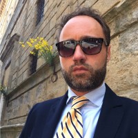 Nicola Trentadue