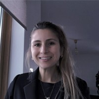 Catalina De Zubiria