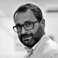 Fabrizio Cintioli