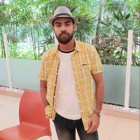 Nadeem .