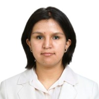 Daniela Barraza