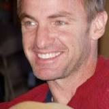 Chuck Huff