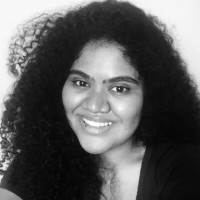 Norah Hussin
