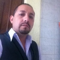 Daniel Ojeda