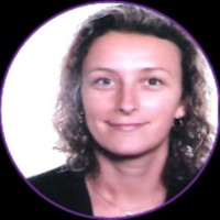 Chrystelle Billard