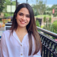 Gurman Kaur