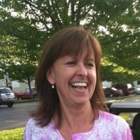 Lisa Olson