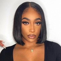 Yasmine Tall