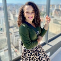 Andrezza Graciano da Silva