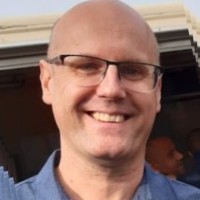 Davy Dupont