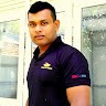 Mohan Wickramasinghe