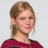 Alice Tuffy