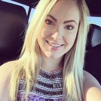 Nikki Swick (Feddock)