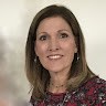 Mary Jo Koppenhofer