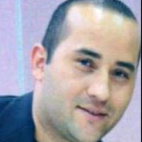 Carlos M Polanco Polanco