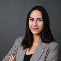 Sara Dabic