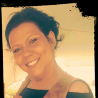 Brenda van der Merwe