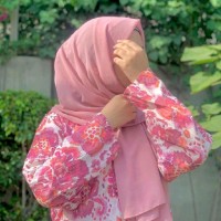 Anila Akram