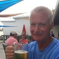 Dennis Farley