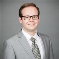 Cameron Tew, Ctfa