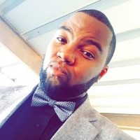 Ernest Holmes, Mba