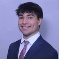James Naylor