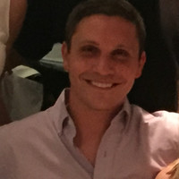 Andrew Patrone
