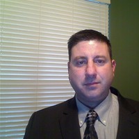 Nathan Clemmons