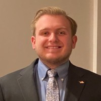 Joseph Decker