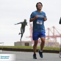 KUN LIU