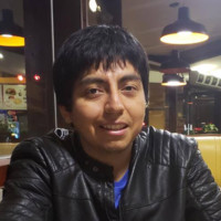 Juan Sergio Ruiz Davila