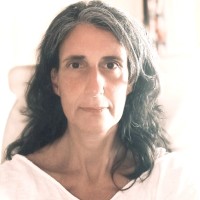 Angela Rossi