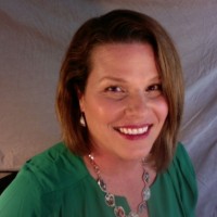 Rebekah Taling, MBA
