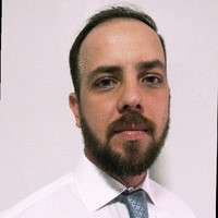 Neuclair Ferrarezi Junior