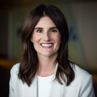 Samantha Fritch