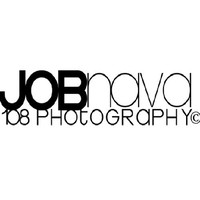 Job Nava