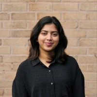 Jeeva Kuruvila