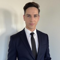Peter Taranta