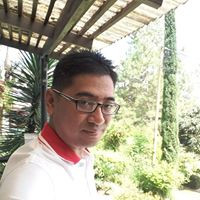 Reza Dhanny