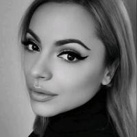 Corina Constantinescu