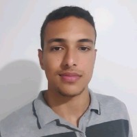 Daniel Miranda Santos