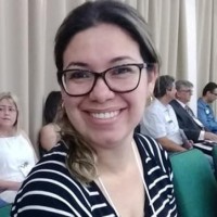 Aline Gomes Barbosa Migliorini