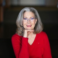 Susan E Duarte