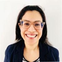 Marie Chia