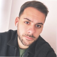 Stavros Papadakis