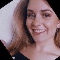 Amber Webb