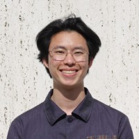 Darwin Hu